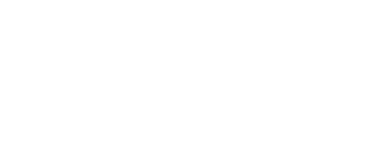 ReadyAlter
